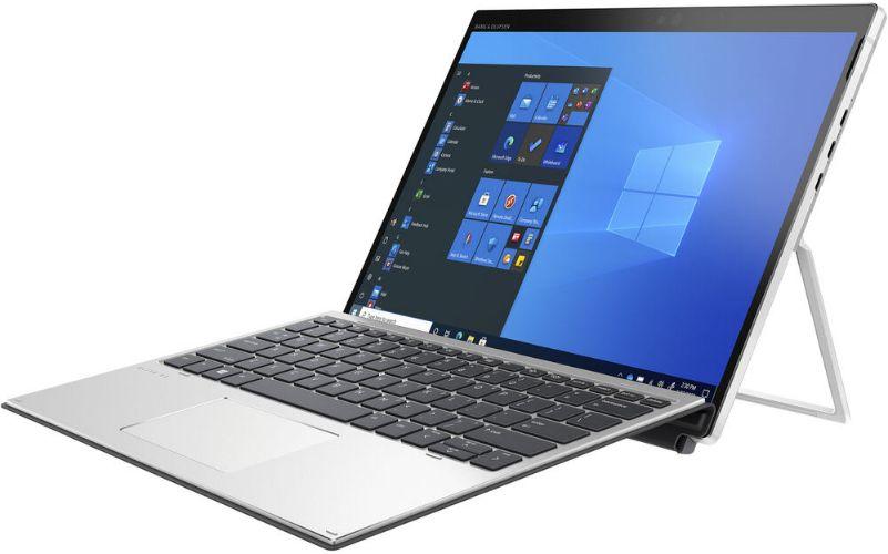 Refurbished HP Elite x2 G8 Tablet 13" - Reebelo Ireland