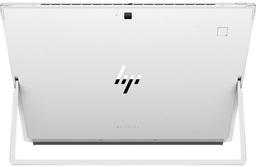 Refurbished HP Elite x2 G8 Tablet 13" - Reebelo Ireland