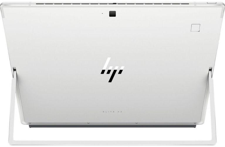 Refurbished HP Elite x2 G8 Tablet 13" - Reebelo Ireland