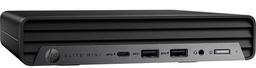 Refurbished HP Elite Mini 600 G9 Desktop PC - Reebelo Ireland