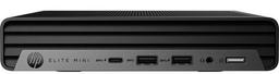 Refurbished HP Elite Mini 600 G9 Desktop PC - Reebelo Ireland