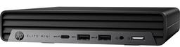 Refurbished HP Elite Mini 600 G9 Desktop PC - Reebelo Ireland