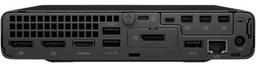 Refurbished HP Elite Mini 600 G9 Desktop PC - Reebelo Ireland