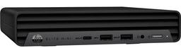 Refurbished HP Elite Mini 800 G9 Desktop PC - Reebelo Ireland