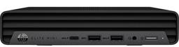 Refurbished HP Elite Mini 800 G9 Desktop PC - Reebelo Ireland