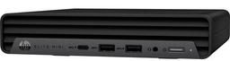 Refurbished HP Elite Mini 800 G9 Desktop PC - Reebelo Ireland