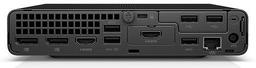 Refurbished HP Elite Mini 800 G9 Desktop PC - Reebelo Ireland