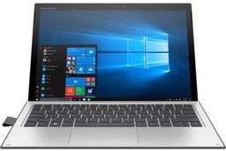 Refurbished HP Elite X2 1013 G3 Tablet 13" - Reebelo Ireland