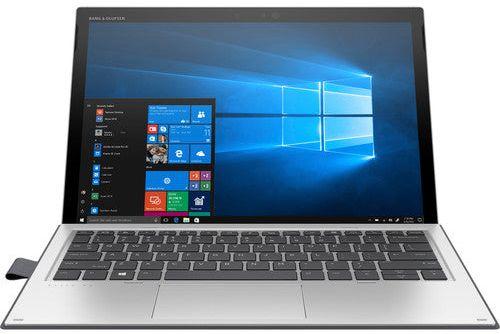 Refurbished HP Elite X2 1013 G3 Tablet 13" - Reebelo Ireland