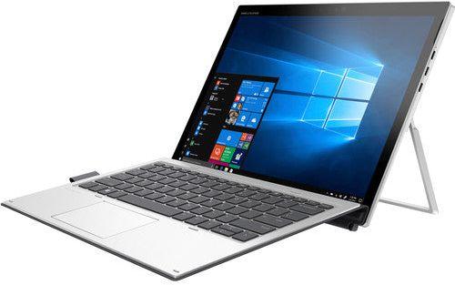 Refurbished HP Elite X2 1013 G3 Tablet 13" - Reebelo Ireland
