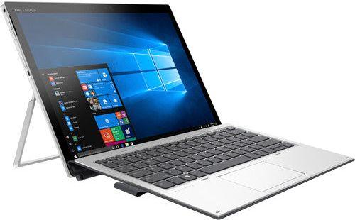 Refurbished HP Elite X2 1013 G3 Tablet 13" - Reebelo Ireland
