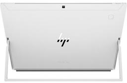 Refurbished HP Elite X2 1013 G3 Tablet 13" - Reebelo Ireland