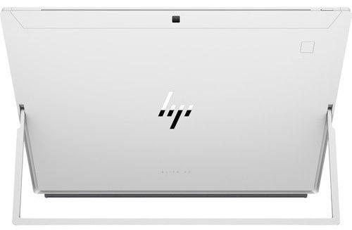 Refurbished HP Elite X2 1013 G3 Tablet 13" - Reebelo Ireland