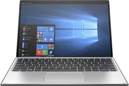 Refurbished HP Elite x2 G4 Tablet 13" - Reebelo Ireland