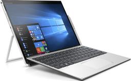 Refurbished HP Elite x2 G4 Tablet 13" - Reebelo Ireland