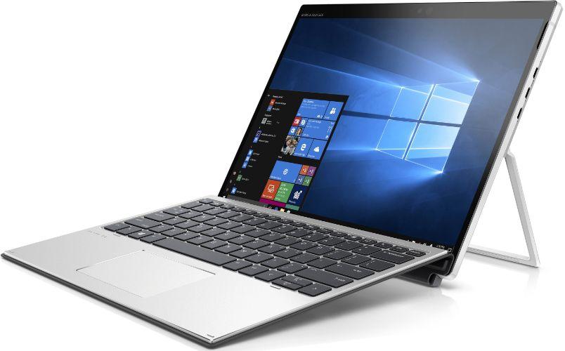 Refurbished HP Elite x2 G4 Tablet 13" - Reebelo Ireland
