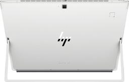 Refurbished HP Elite x2 G4 Tablet 13" - Reebelo Ireland