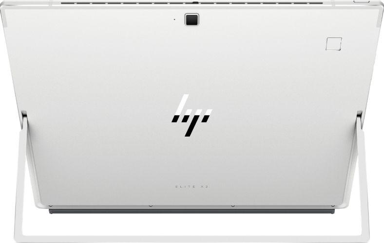 Refurbished HP Elite x2 G4 Tablet 13" - Reebelo Ireland