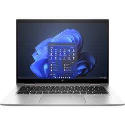 Refurbished HP Elite x360 1040 G9 Notebook 14" - Reebelo Ireland