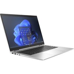 Refurbished HP Elite x360 1040 G9 Notebook 14" - Reebelo Ireland