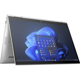 Refurbished HP Elite x360 1040 G9 Notebook 14" - Reebelo Ireland