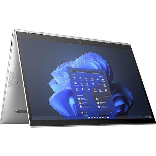 Refurbished HP Elite x360 1040 G9 Notebook 14" - Reebelo Ireland