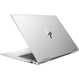 Refurbished HP Elite x360 1040 G9 Notebook 14" - Reebelo Ireland