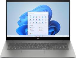 Refurbished HP ENVY 17-cw1023cl Laptop 17.3" - Reebelo Ireland