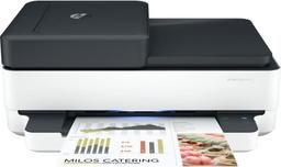 Refurbished HP ENVY 6458e All-in-One Printer - Reebelo Ireland