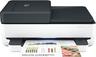 HP ENVY 6458e All-in-One Printer