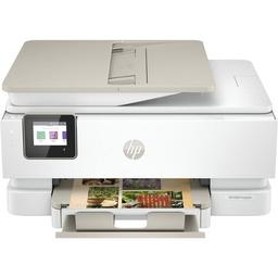 Refurbished HP ENVY Inspire 7955e All-in-One Color Printer - Reebelo Ireland