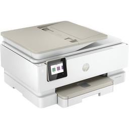 Refurbished HP ENVY Inspire 7955e All-in-One Color Printer - Reebelo Ireland