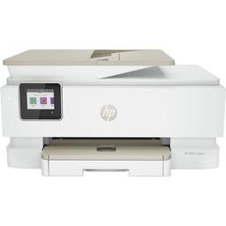 Refurbished HP ENVY Inspire 7955e All-in-One Color Printer - Reebelo Ireland