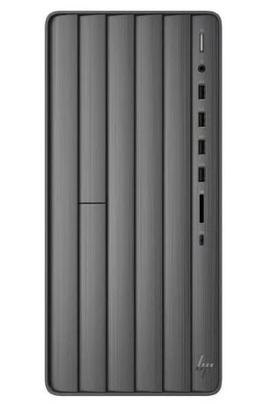 Refurbished HP Envy TE01 Desktop - Reebelo Ireland