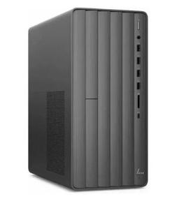 Refurbished HP Envy TE01 Desktop - Reebelo Ireland