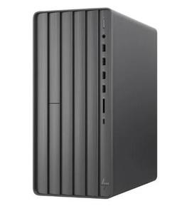 Refurbished HP Envy TE01 Desktop - Reebelo Ireland