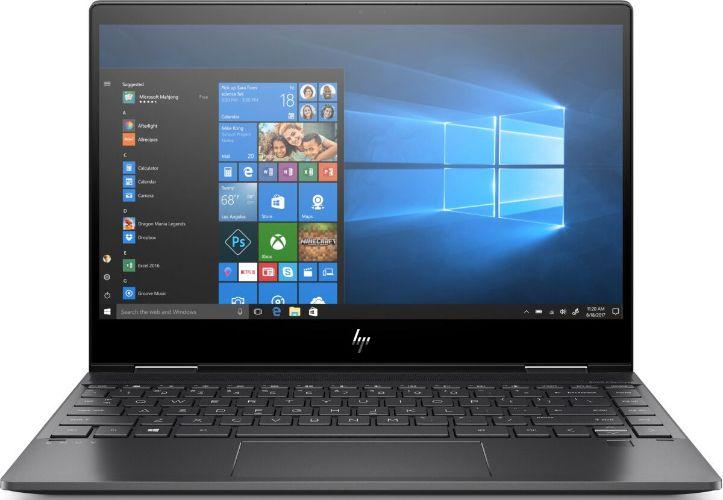 Refurbished HP Envy X360 13-ar0031au Laptop 13.3" - Reebelo Ireland