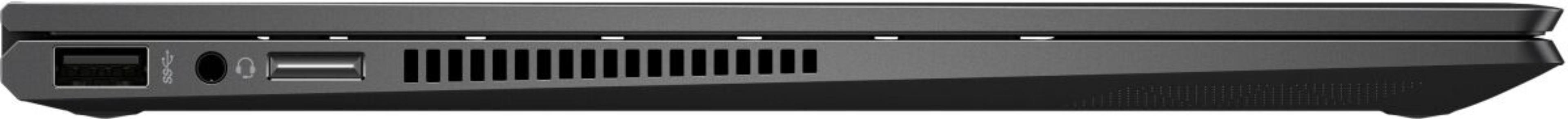 Refurbished HP Envy X360 13-ar0031au Laptop 13.3" - Reebelo Ireland