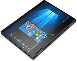 Refurbished HP Envy X360 13-ar0031au Laptop 13.3" - Reebelo Ireland
