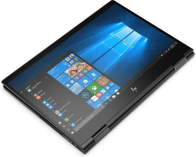 Refurbished HP Envy X360 13-ar0031au Laptop 13.3" - Reebelo Ireland