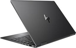 Refurbished HP Envy X360 13-ar0031au Laptop 13.3" - Reebelo Ireland