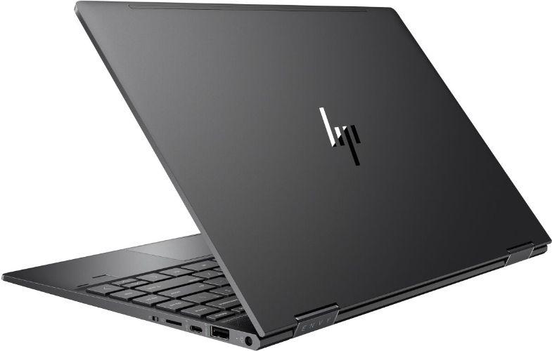 Refurbished HP Envy X360 13-ar0031au Laptop 13.3" - Reebelo Ireland