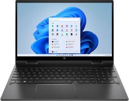 Refurbished HP ENVY x360 13-ay0007ca Convertible Laptop 13.3" - Reebelo Ireland