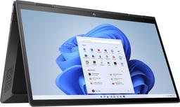 Refurbished HP ENVY x360 13-ay0007ca Convertible Laptop 13.3" - Reebelo Ireland