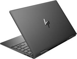 Refurbished HP ENVY x360 13-ay0007ca Convertible Laptop 13.3" - Reebelo Ireland