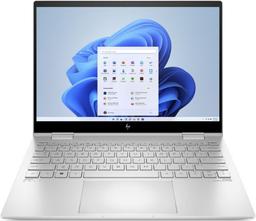 Refurbished HP ENVY x360 13-bf0013dx Convertible Laptop 13.3" - Reebelo Ireland