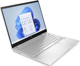 Refurbished HP ENVY x360 13-bf0013dx Convertible Laptop 13.3" - Reebelo Ireland
