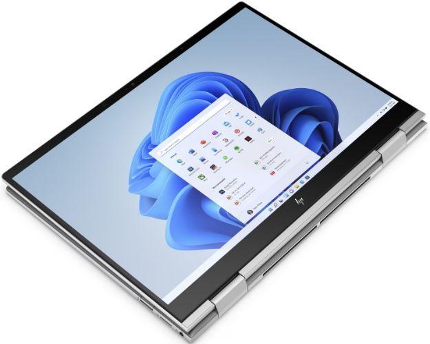 Refurbished HP ENVY x360 13-bf0013dx Convertible Laptop 13.3" - Reebelo Ireland