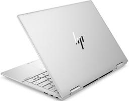 Refurbished HP ENVY x360 13-bf0013dx Convertible Laptop 13.3" - Reebelo Ireland