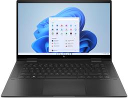 Refurbished HP Envy x360 15-ey0006AU 2-in-1 Laptop 15.6" - Reebelo Ireland